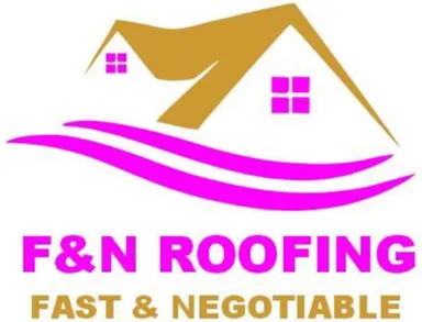 F&N Roofing Ltd